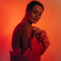 EvelynPooleのアバター写真