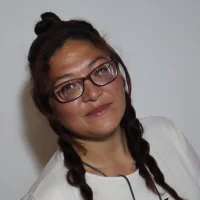 Photo de profil de lois_moon