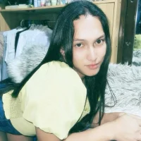 รูปโปรไฟล์ของ Ming_malingera