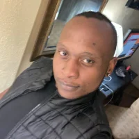 Trappboy305 Immagine Avatar