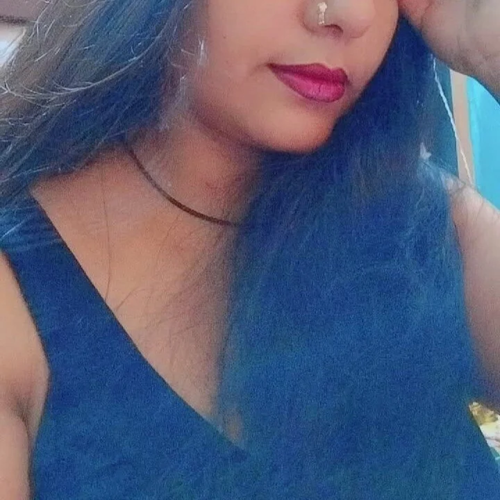 Cute_Paaro profile photo