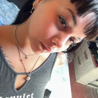 Ảnh Đại Diện Lunitaanegra