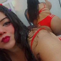 KattyChers's Profile Pic