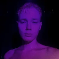 CezarPinkのプロフィール写真