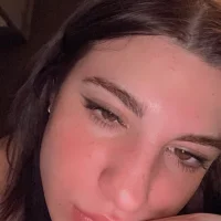 lunfreiree's Profile Pic