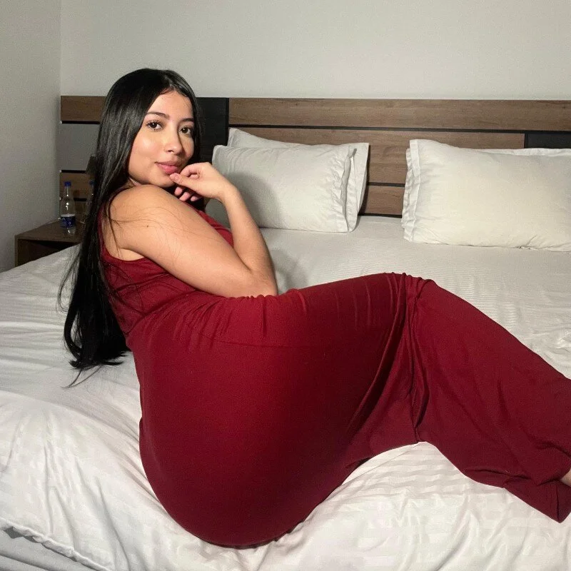 EmmaLatinaaa profile photo