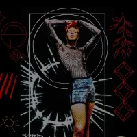 LintLiqour: изображение аватарки