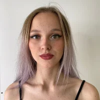 Foto do perfil de AutoBooh