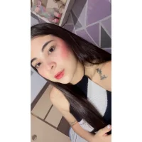 Lina-xxx_2002's Profile Pic