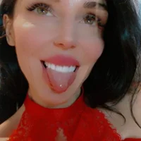 BlakeBexley Gambar Avatar