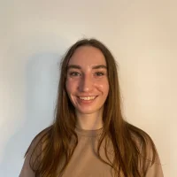 Ảnh đại diện của GlobalShot