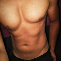 Rocco6903's Avatar Pic