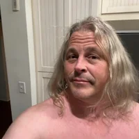 zeus337's Avatar Pic