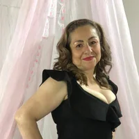 Imagem de avatar de nicoltatiana_