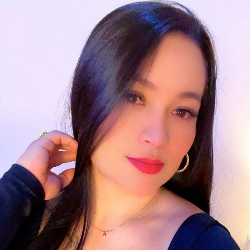 leslie_k profile photo