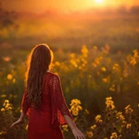 Monica_Rouths profilbillede