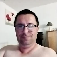 mblechaud's Profile Pic