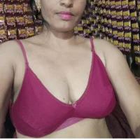 Daloras_lin1