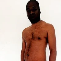 nakedmodel1978's Profilna slika