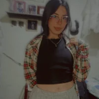 lumoon611s profilbillede