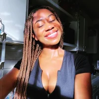 FindomGod9's profielfoto