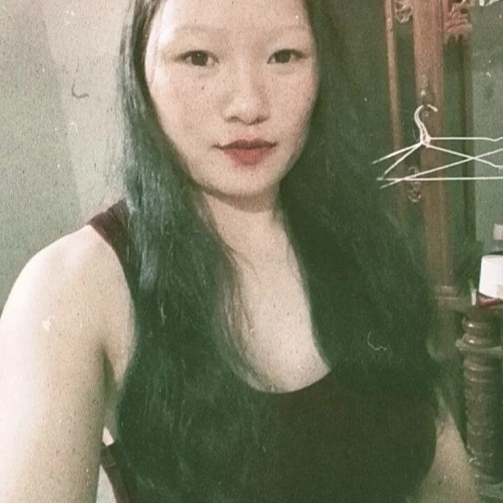 like2008 Stripchat profile image