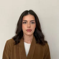 DessieLinear's Profile Pic