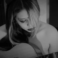 artistic-lust's Profile Pic