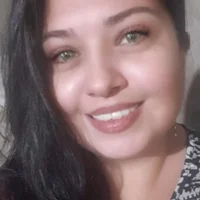 Foto desnuda XXX de lady_sumisa