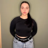 Immagine del profilo di LucileDeloatch