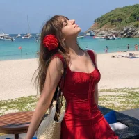 Xxkitty_catxX's Profilna slika