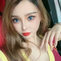 aonetuantuan webcam