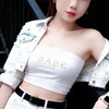 Sex Photo of _Alina_pussy