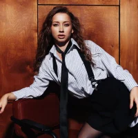 OliviaBrian 아바타 사진