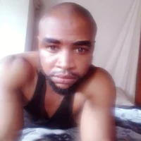 MaxSean's Profile Pic