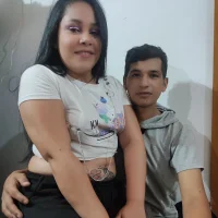 fugasdesexohot's Profile Pic