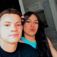 MadissonandAlejandro's Profile Pic