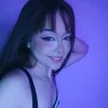 Sex Photo of prettyangelcs