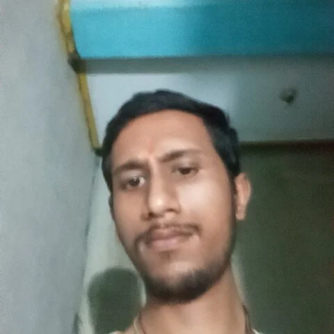 Kumar_555567 profile photo