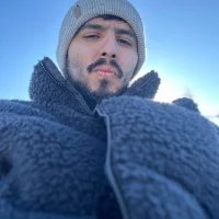 Jawwxxx's Profile Pic