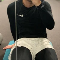 mynameischris 的個人資料圖片