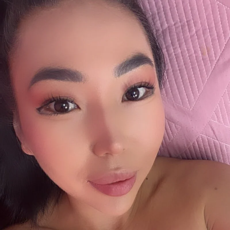 Anime_aki profile photo