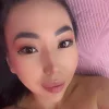 Sex Photo of Anime_aki