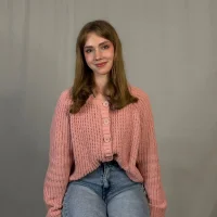Профилна снимка на NidiaKiltie