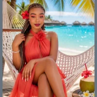 Vexx_Queen95's Avatar Pic