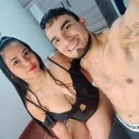 Malliah_killiam Poză avatar