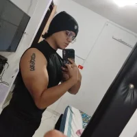 Dante_fraser Stripchat