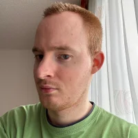 _Paypig_1975_ Immagine Avatar