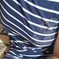 evalor99's Profile Pic