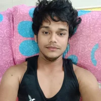 Veiled_Covet অবতার ছবি
